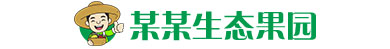 利来w66app旗舰厅
